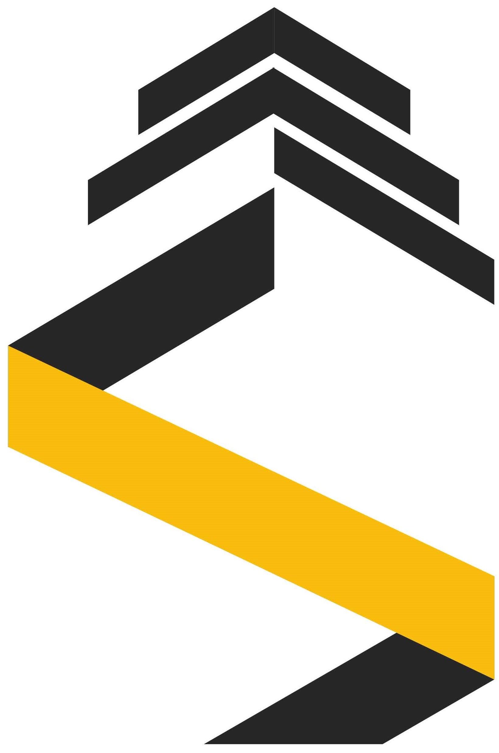 multi location project management software